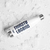 Thirsty Legend Water Bottle